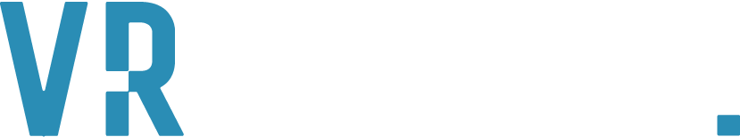 VRKeting logo